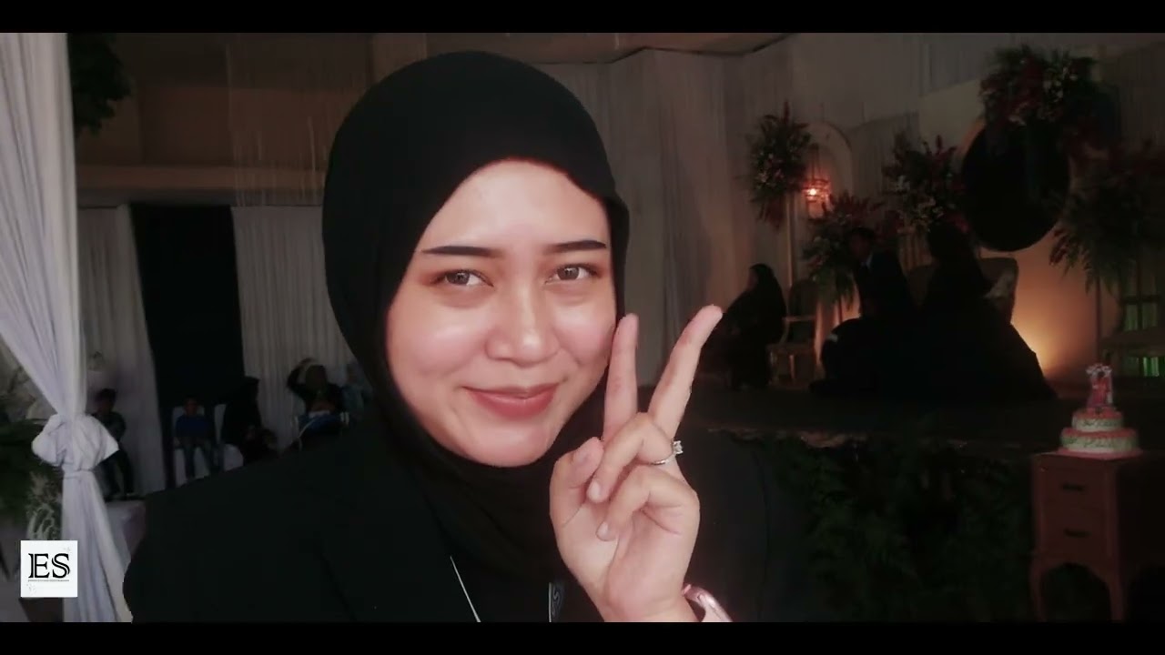 Wedding Cinematic Cindy and Feby #wincapture #winpictures #edwinsutandiphotography #winsmovie