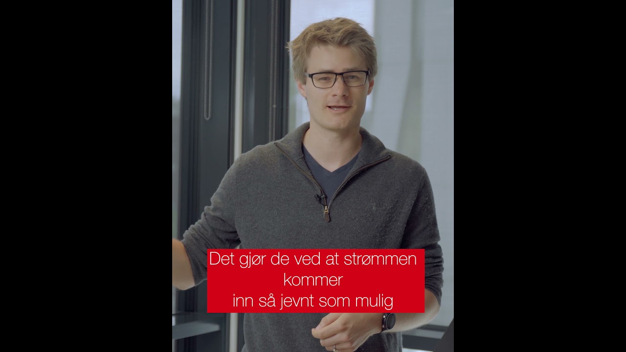 Hils p&aring; Kubistene 2021
