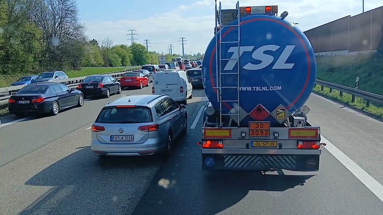 !!OPREZ!!-PROBLEMI OD JUTRA
