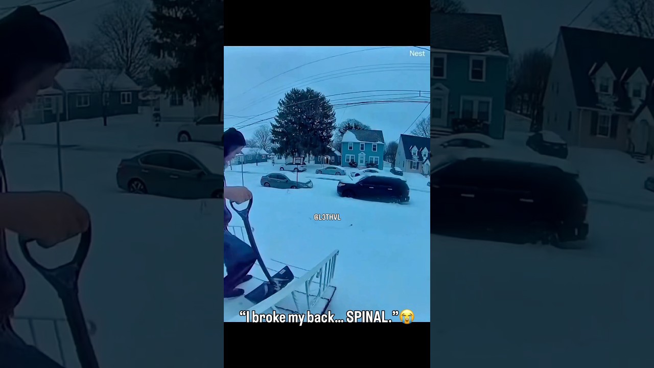 &laquo;ПОДОЖДИТЕСЬ&hellip; 😭❄️&raquo; #шорты