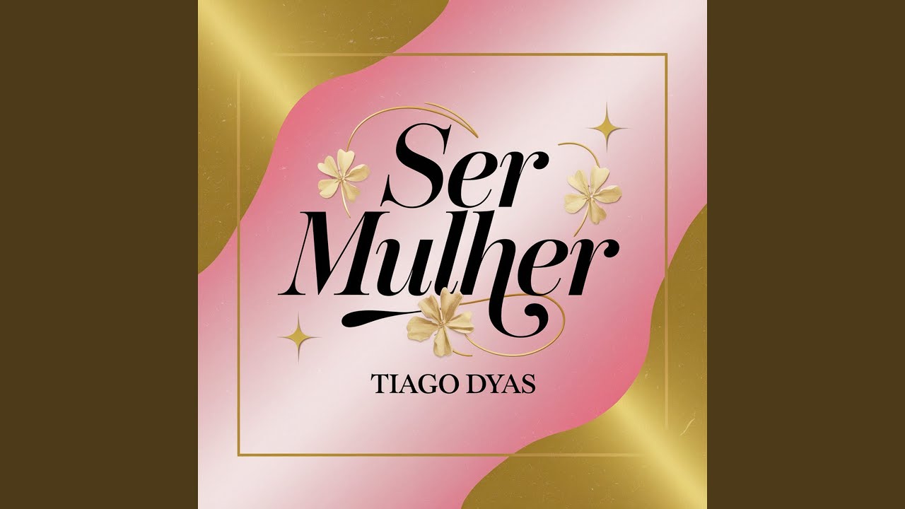 Ser Mulher