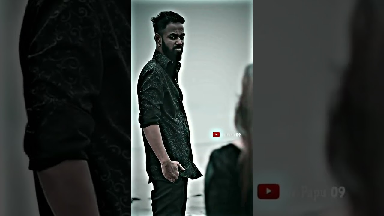Zahar new Sambalpuri Song sad status video Singar Umakant Barik 🖤💔