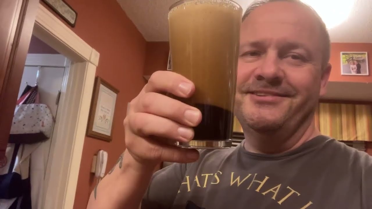 Squeezebox - Fonta Flora Brewing
