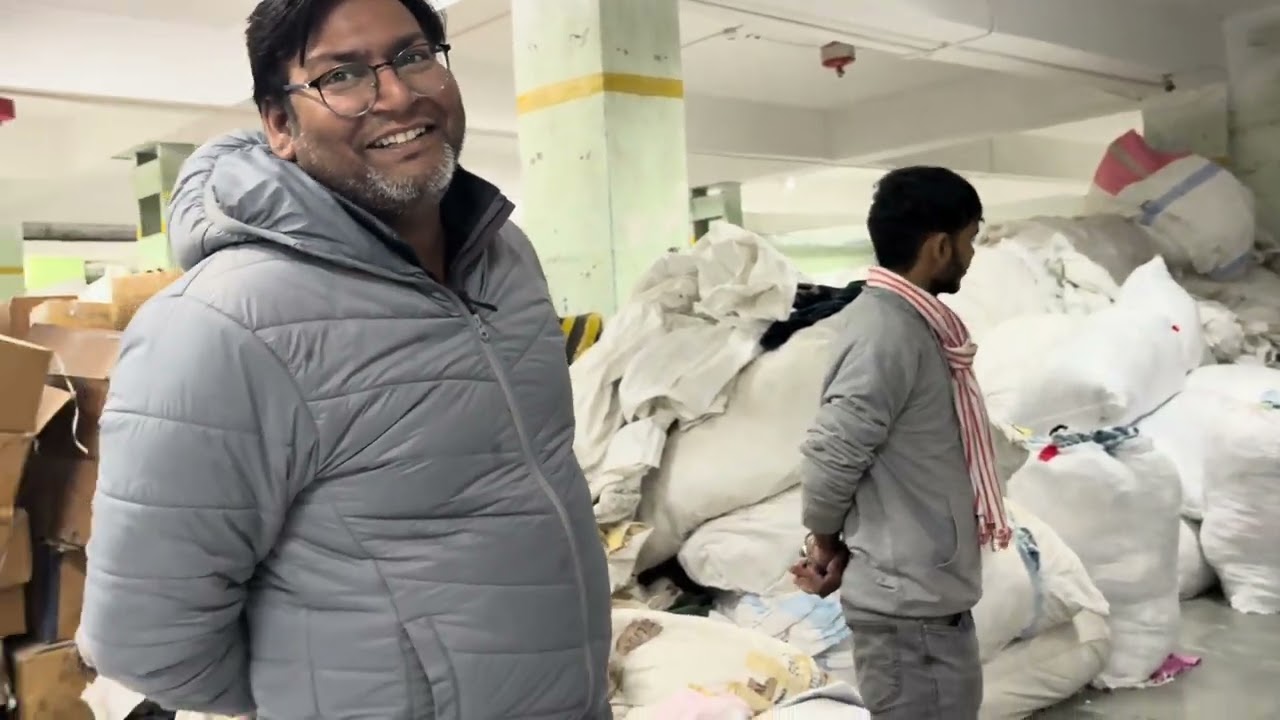 #mastitime #garments #export #viralvideo 