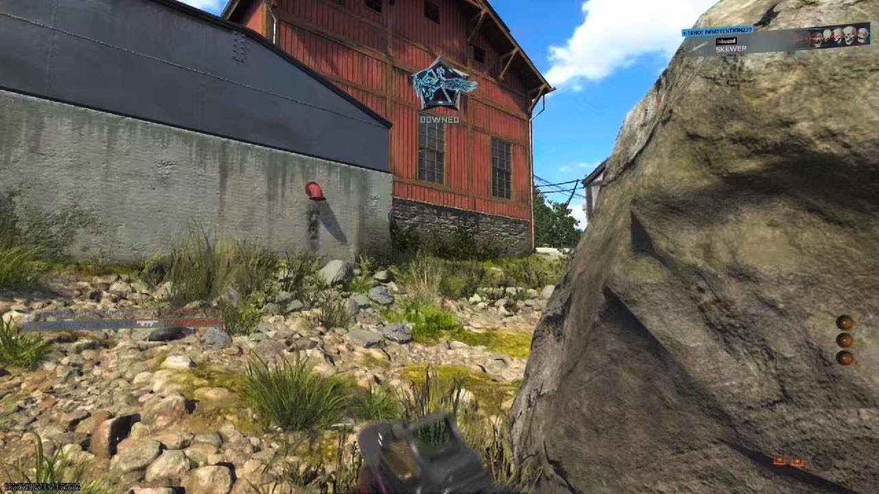 Call of Duty_20260214SLUMS