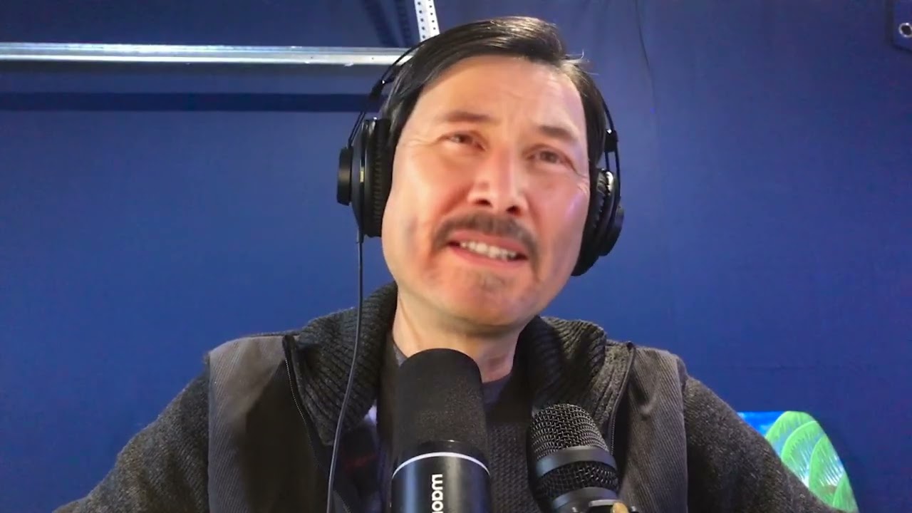 🔴 【Studio版】新年發生在我身上的真實故事：拐角法式餐廳的優雅女人和喬布斯家門口木蘭花樹的繁花。人生的意義，在於讓自己每一天的每一分每一秒都要開心