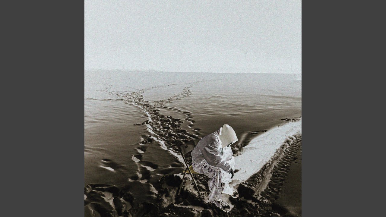Дискеты
