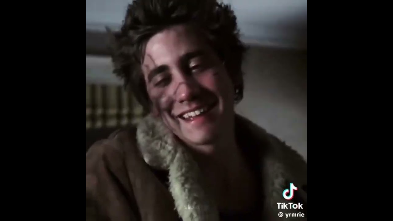 My favorite Jake gyllenhaal edits #edits #jake #gyllenhaal #favorite #edit #tiktok