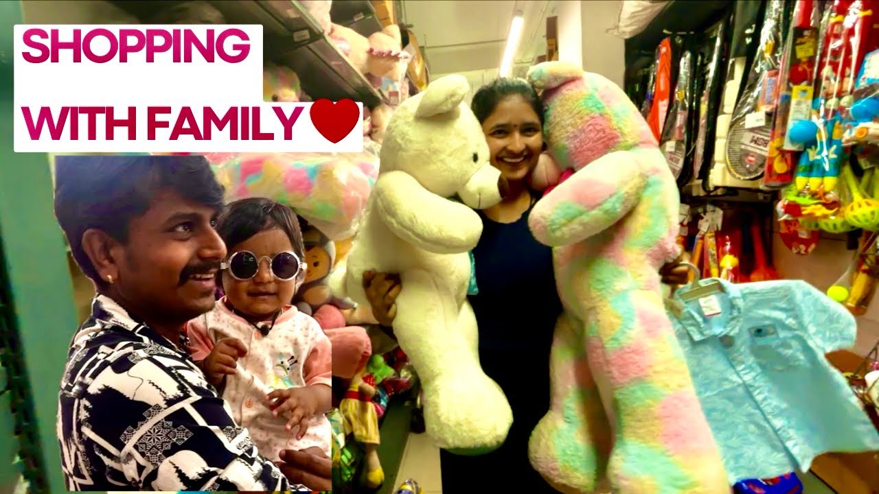 Dmart Sunday Offers 😲 | ₹2000 Budget Shopping Challenge Flop👎
