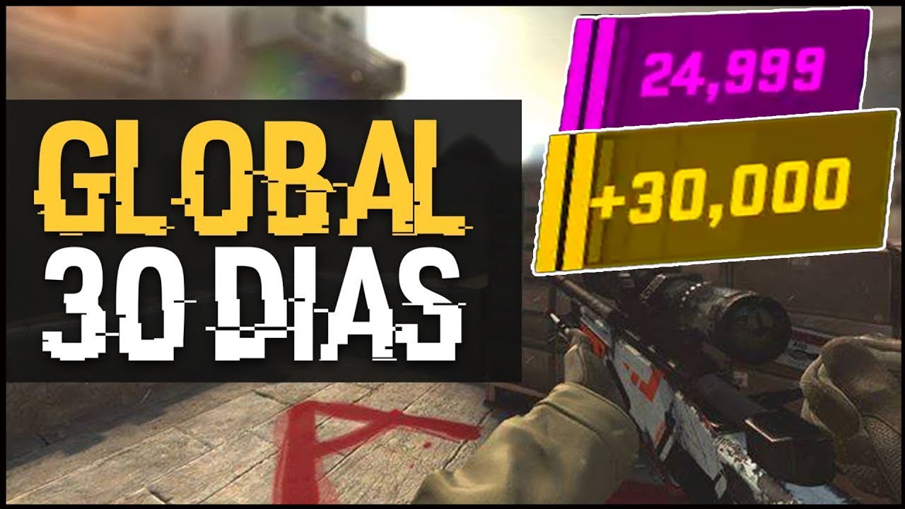 DO PRATA AO GLOBAL EP8  - AQUI DEU BOM com xtreme8k1, Musse, Peperone e caetan1n #cs2 #canalnoobgo