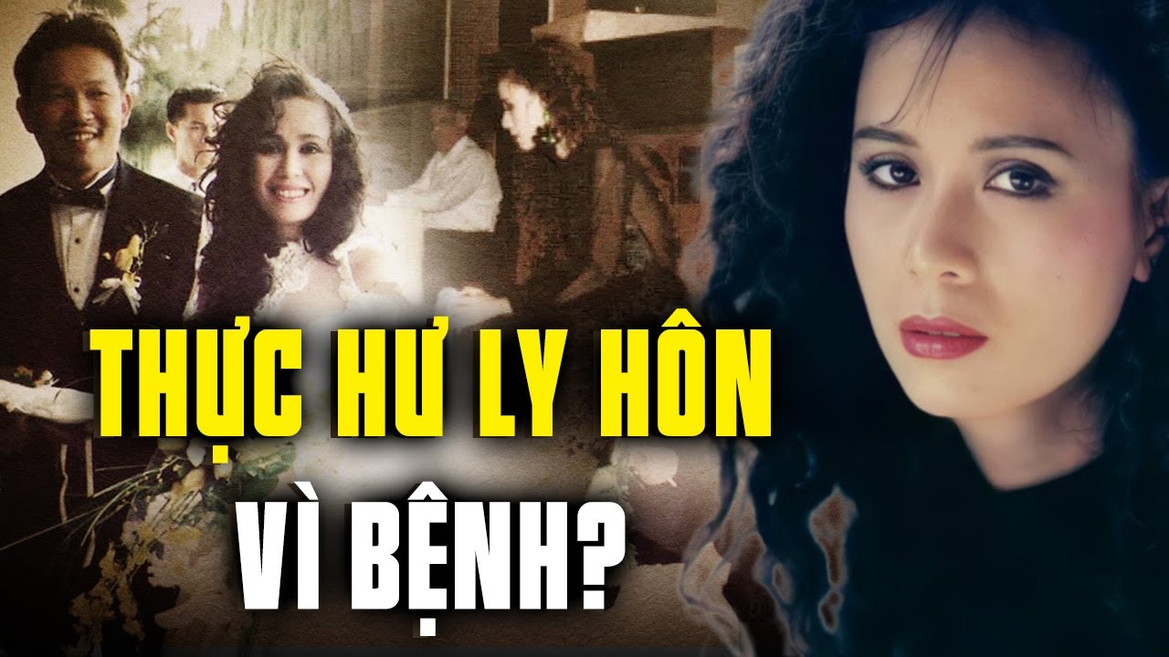Giải mã căn bệnh quái ác khiến danh ca Ngọc Lan mù lòa, thực hư việc ly hôn chồng trước lúc qua đời