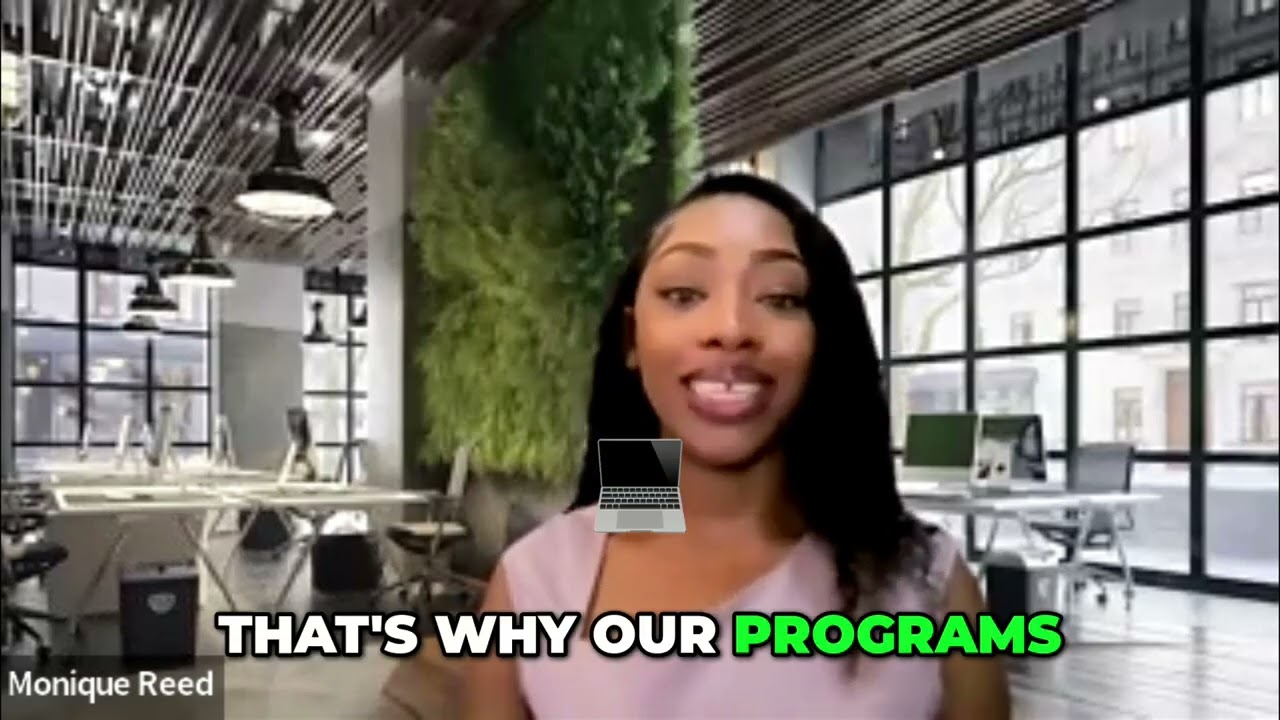 Welcome to Real Solutions