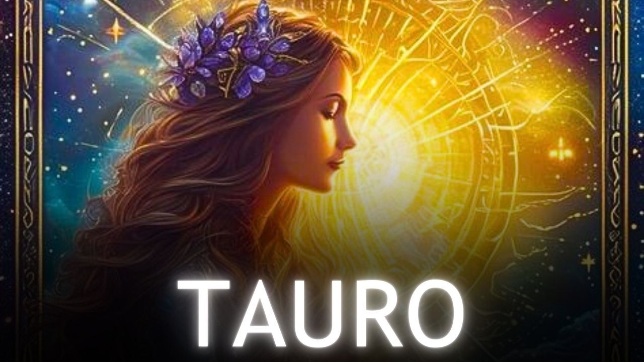 TAURO MIRA DE QUE TE ENTERAS AHORA 🏡❤️‍🔥 ALGUIEN REACCIONA! ❤️‍🔥👀 HOROSCOPO #TAURO AMOR FEBRERO 2026