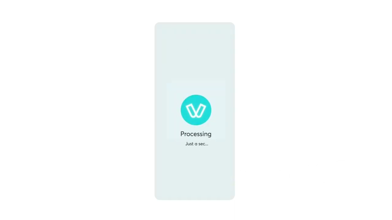 Viva Wallet POS app