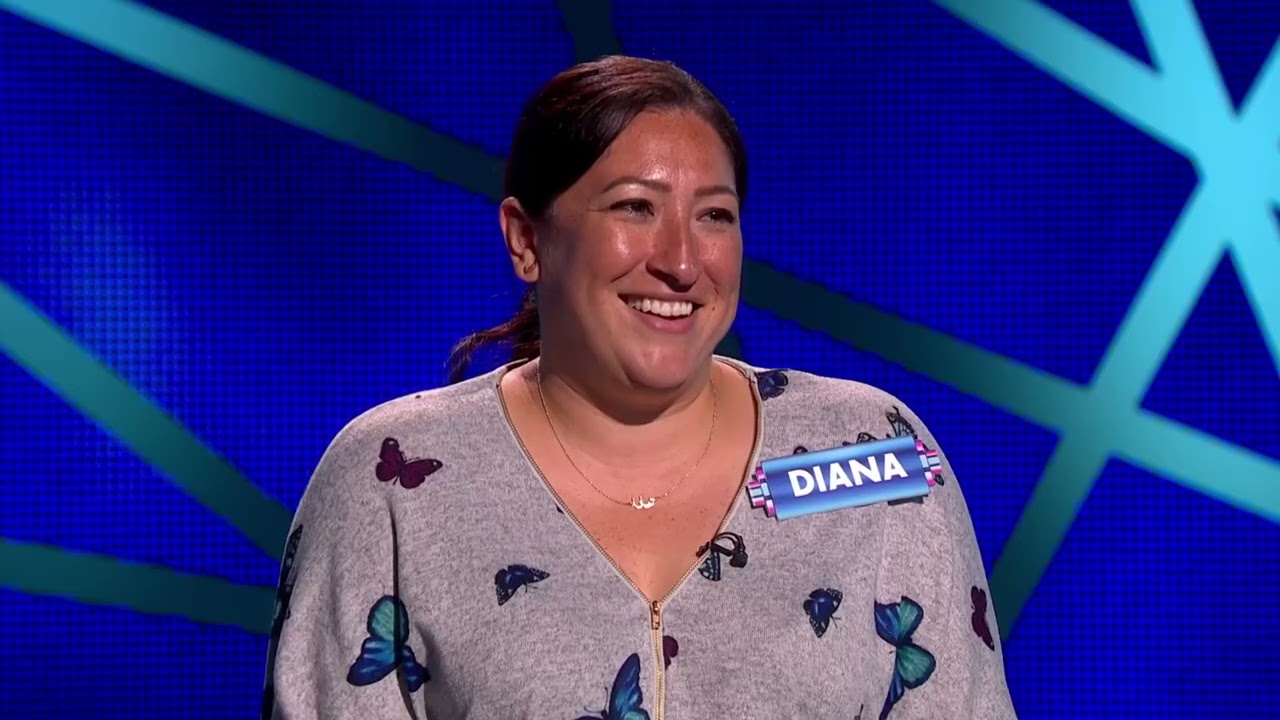 Winning Combination - Friday 11th December 2020 (Last episode of Series 1)