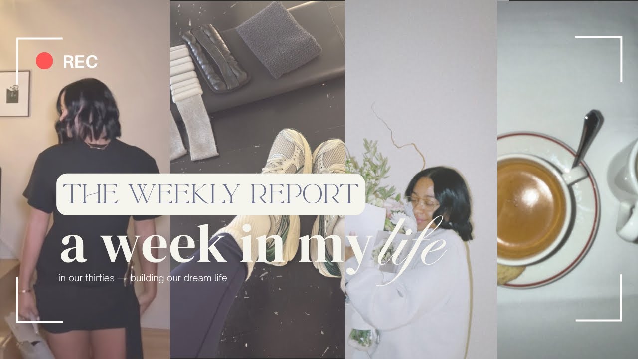the weekly report: being w/ a med student | vday wknd | wedding updates !!! | trying applebees??