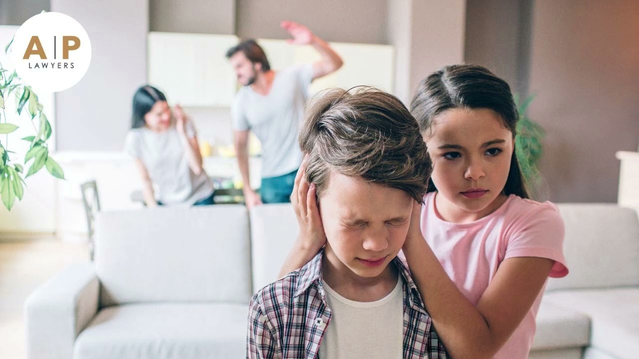 Episode 4: Fundamental Series - Family Dispute Resolution Process | Family Lawyer Toronto