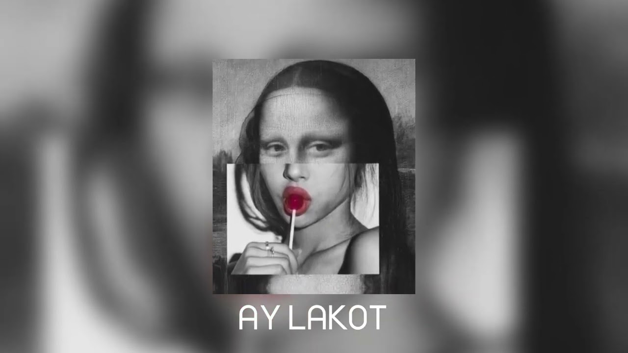 Vnas - Ay Lakot // Chelac // Վնաս - Այ Լակոտ // Չհելած 