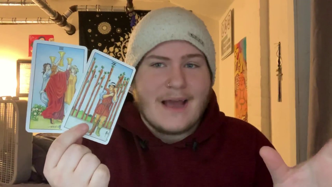 GEMINI “THE LOVE STORY CONTINUES.. ❤️” MARCH MID MONTH LOVE TAROT READING!