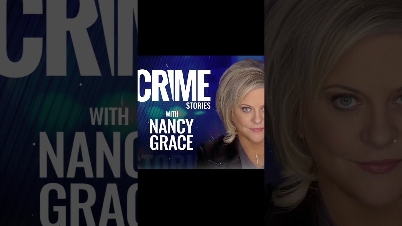 Nancy Grace Says Nancy Guthrie Is ALIVE, Blasts Sheriff in Savannah Guthrie Mom Kidnapping Case