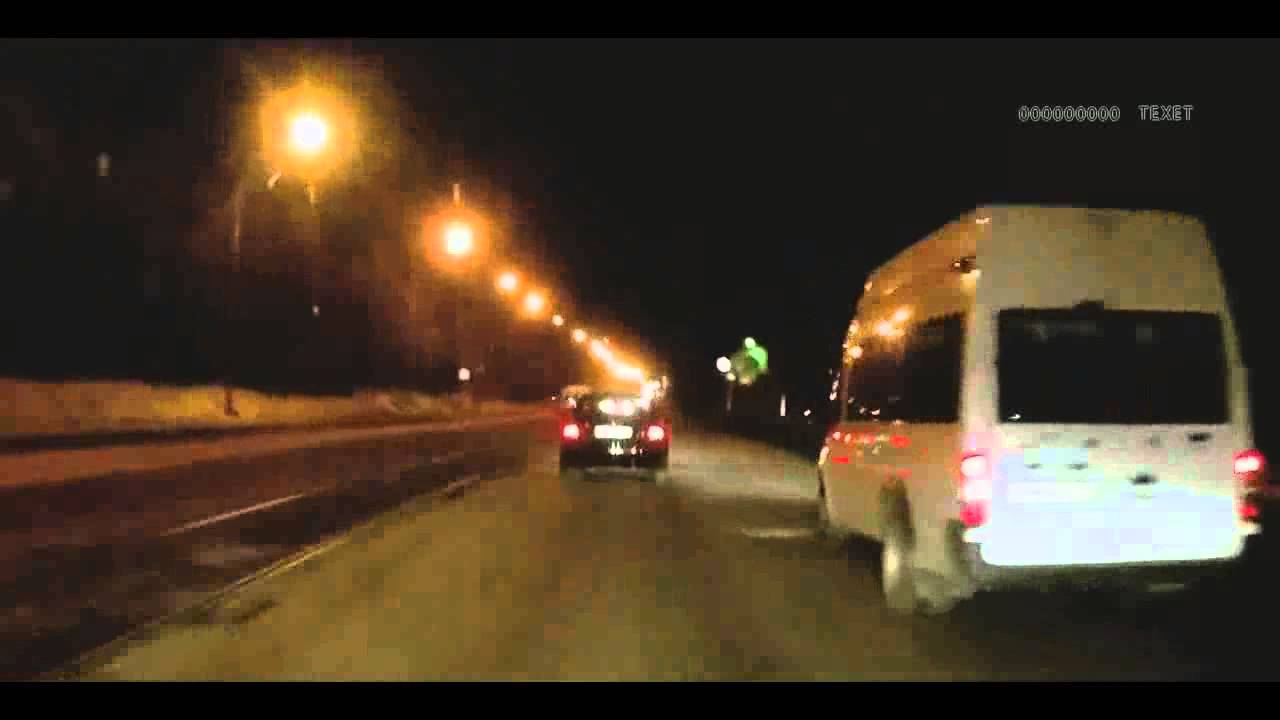 Car Crashes Compilation # 185   juin 2014