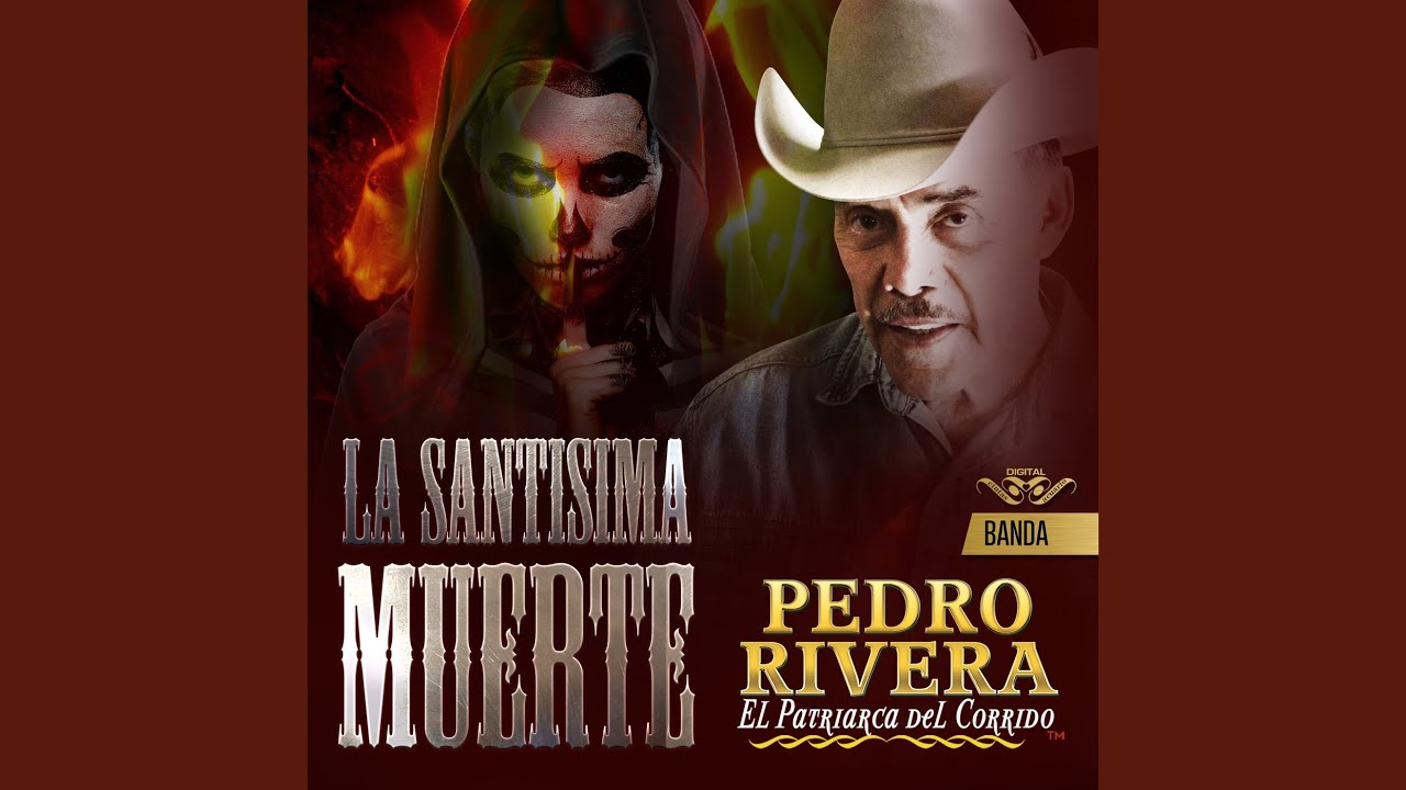Protección de San Simón