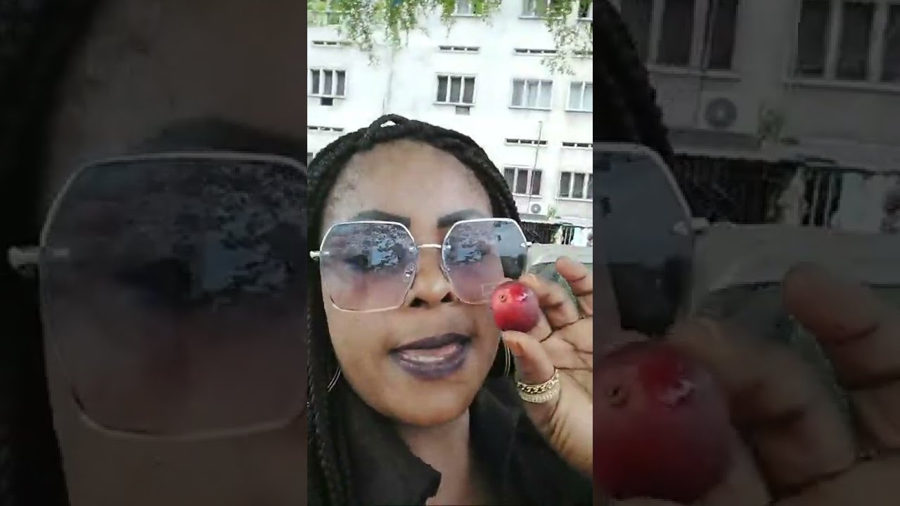 Princesse Ilustar  Ake Poto