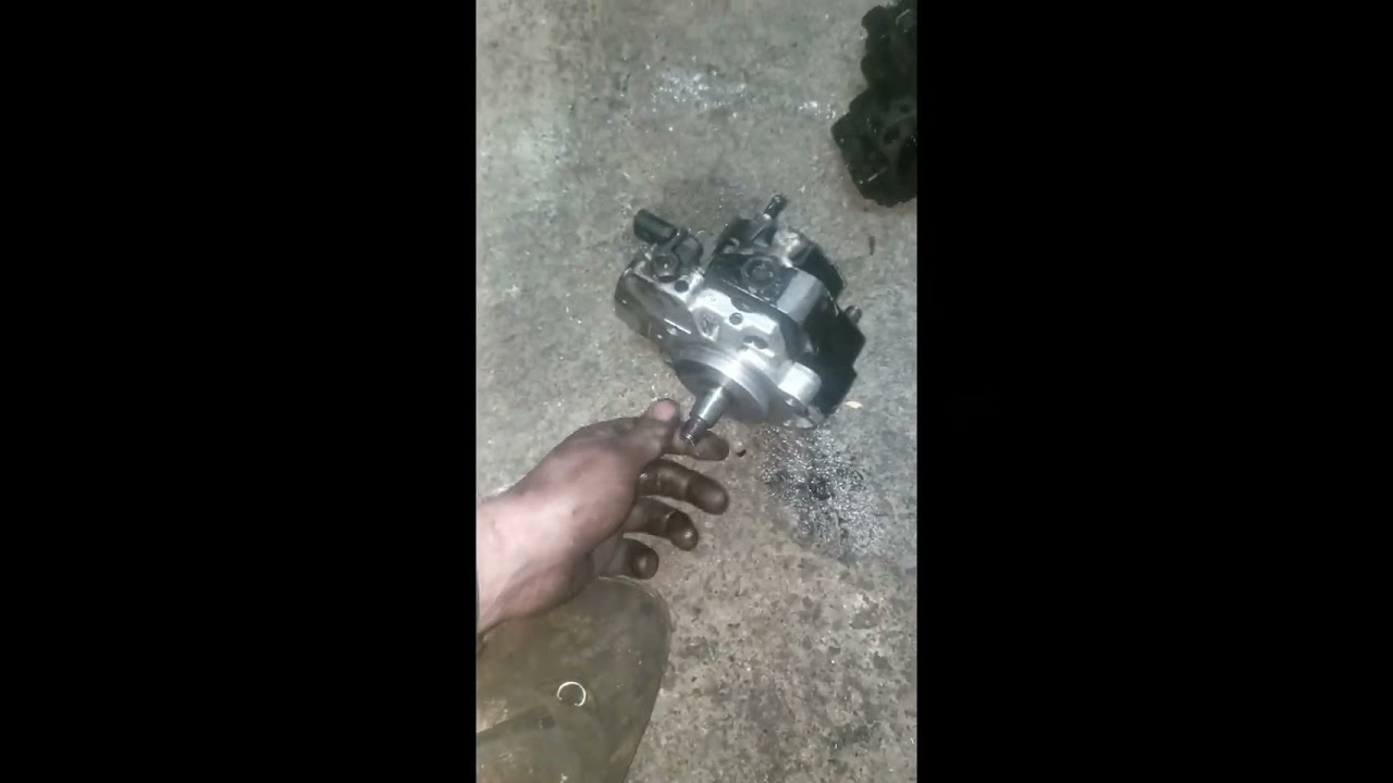 potenciar m57 d1 con poco dinero