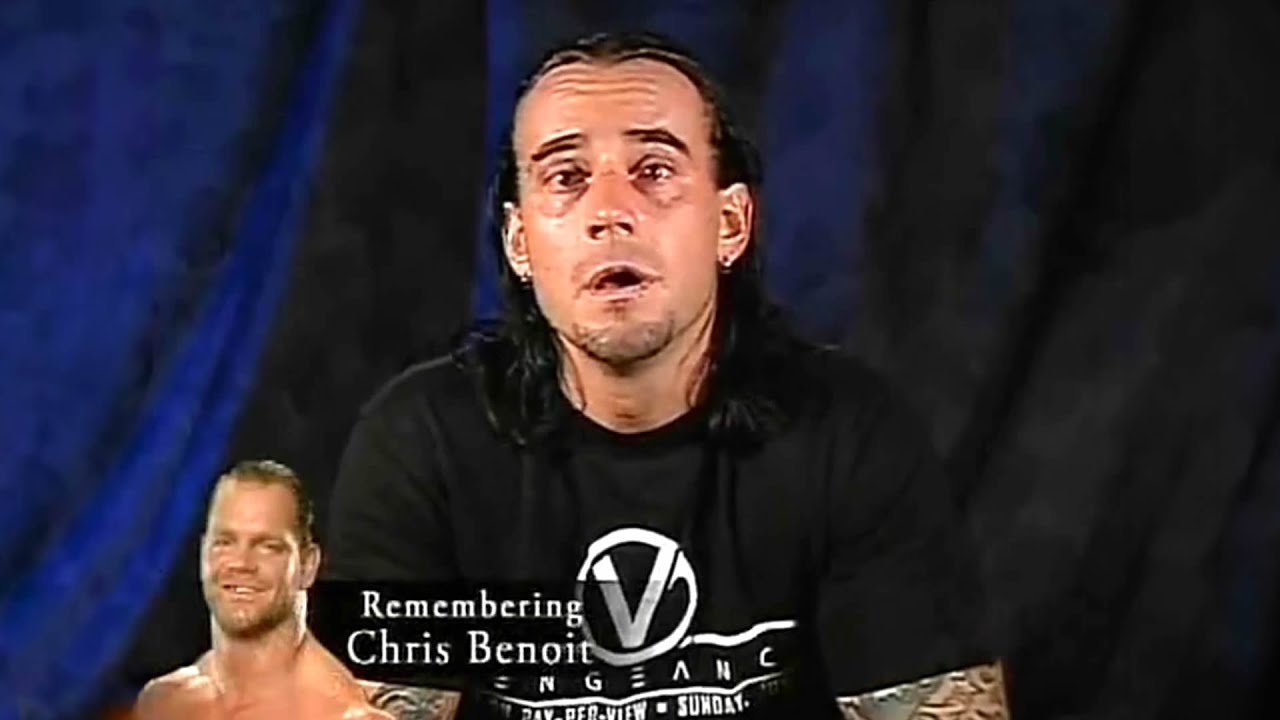 10 Most Controversial WWE Shows Ever