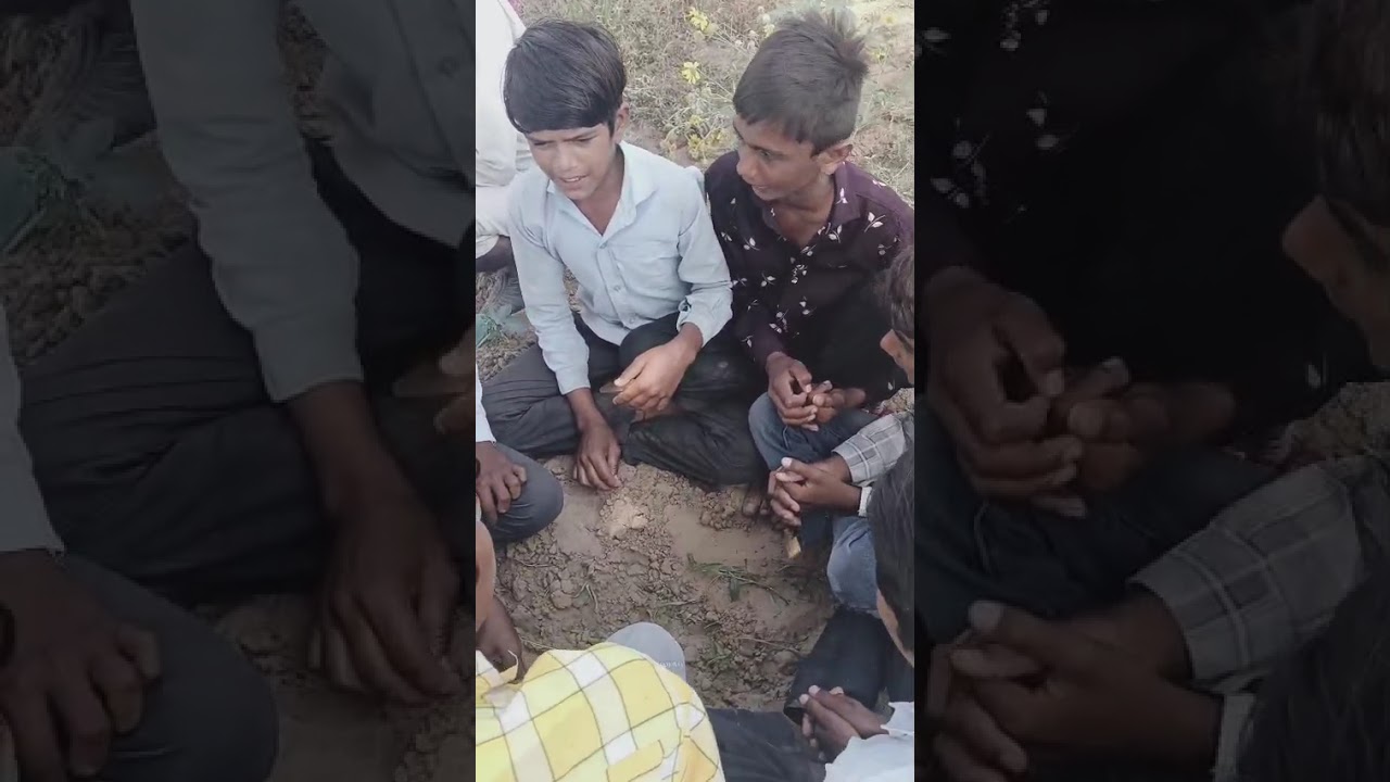 मोलूद शरीफ छोटे बच्चे पढ़ते हुए कितनौरीया से 
