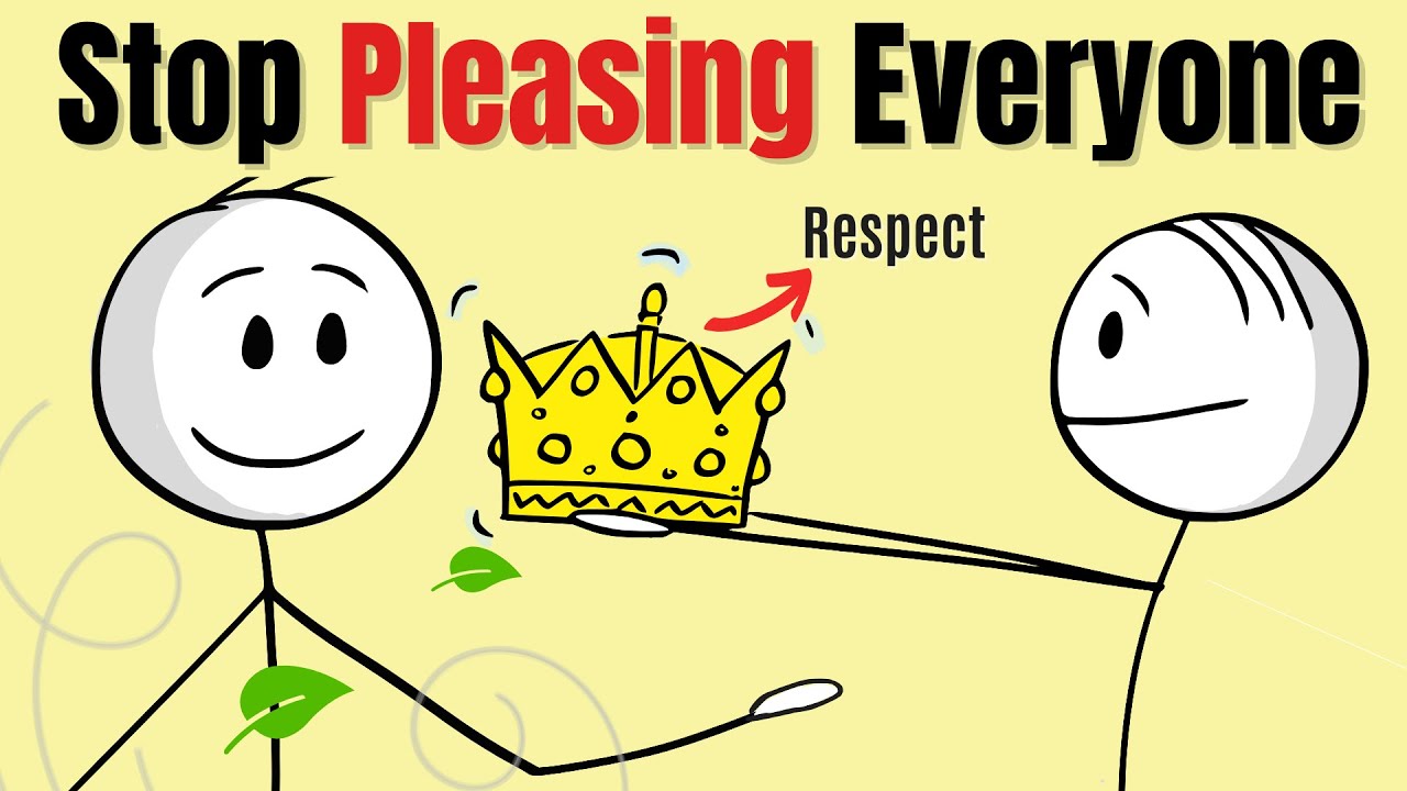 7 Behaviors That Silently Earn You Respect (Without Saying a Word)