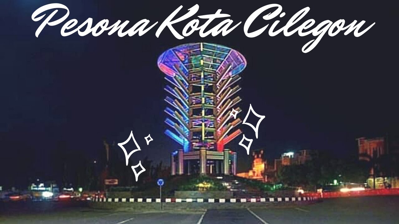KKSI2021_SMKN3CILEGON_PESONA KOTA CILEGON