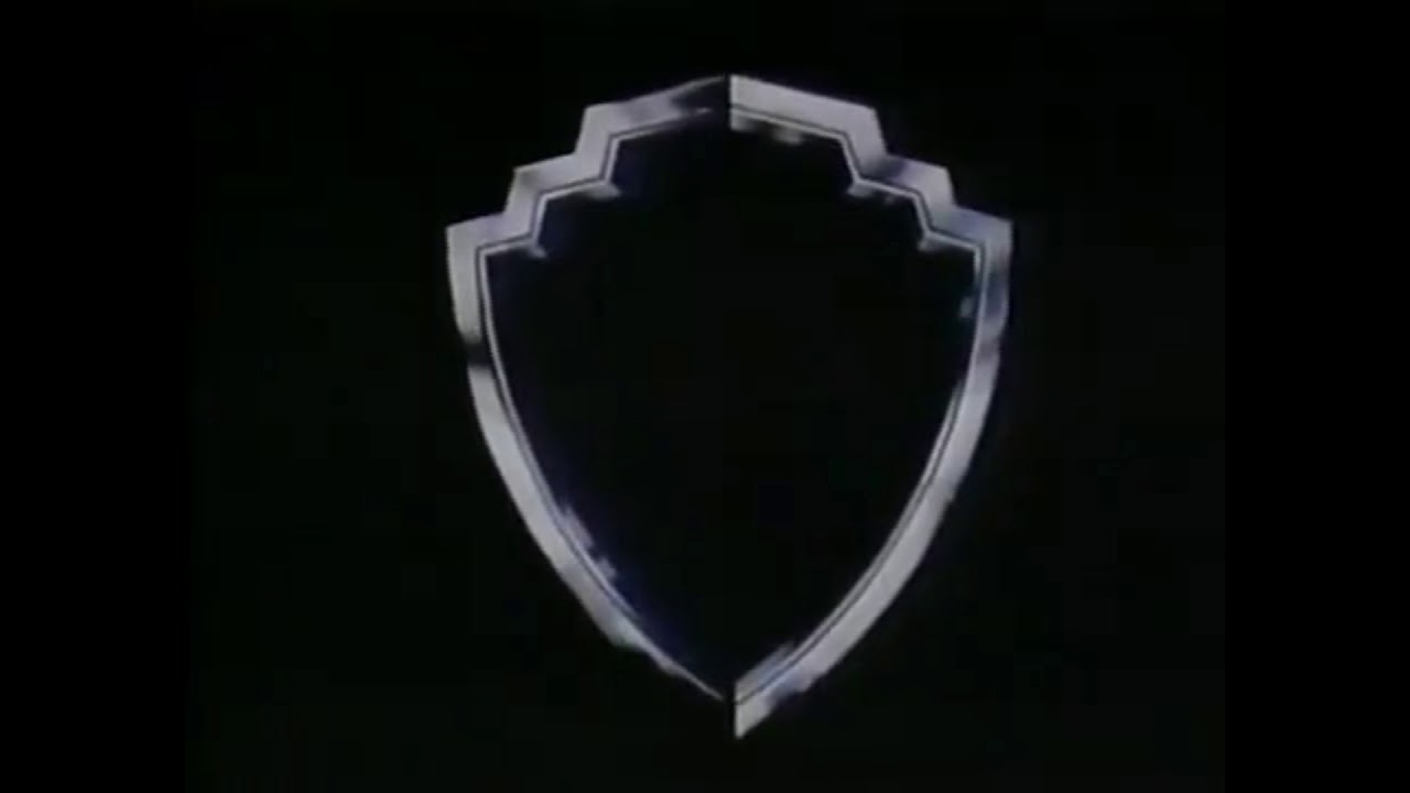 Kidsongs VHS Intro (1990-1995)