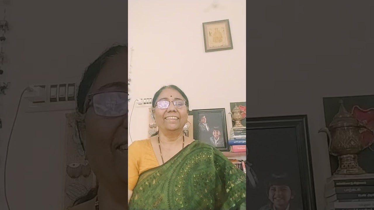 குருவும்.... சீடர்களும் 
