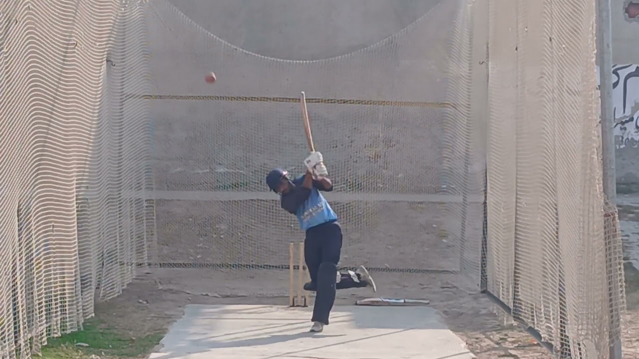 Inzamam cricket academy Multan Pakistan coach ch Muneer ahmed 03006387174