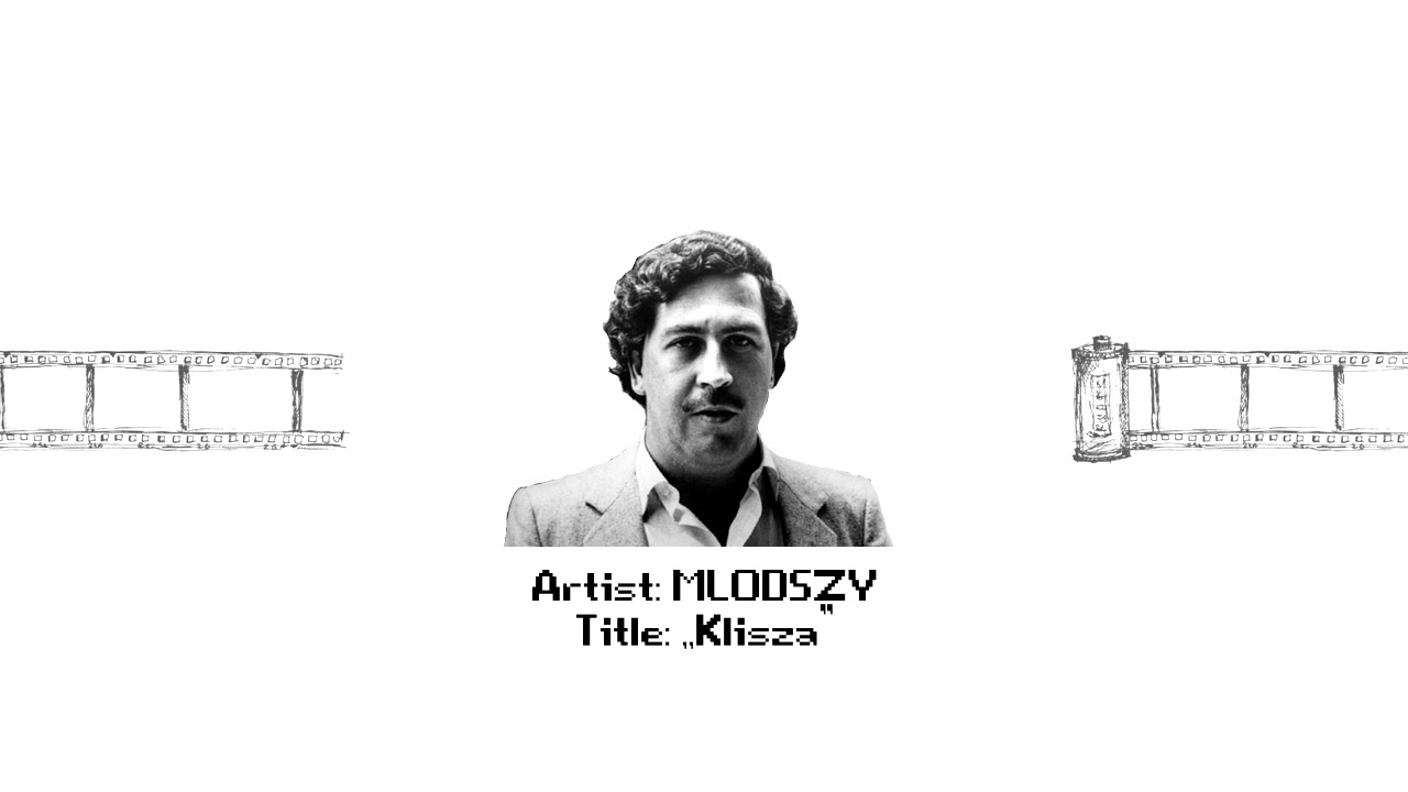 KLISZA