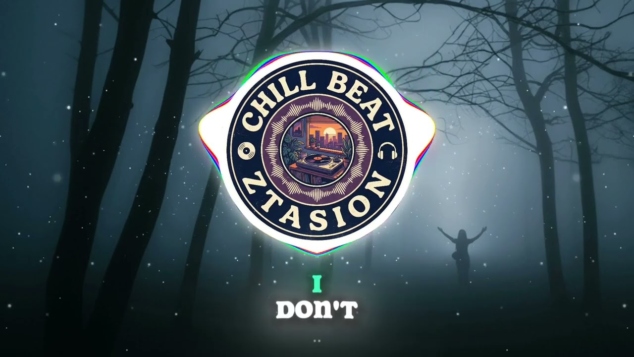 I Don't Wanna