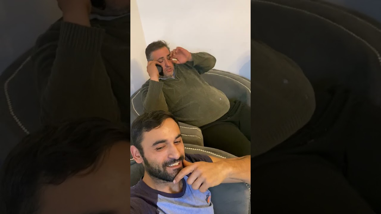 Moj rodjendan 