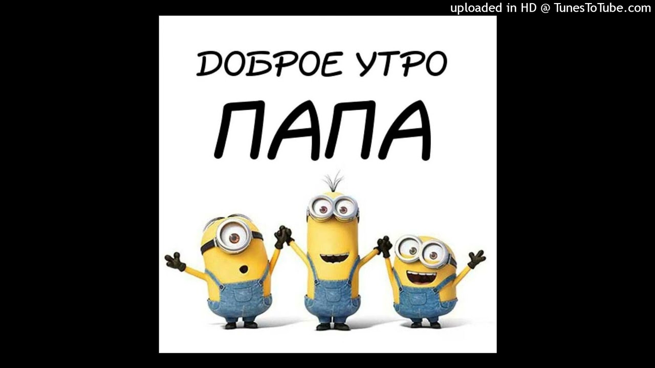 ⛧free⛧ huzzy b x jdflag x факшиза – 