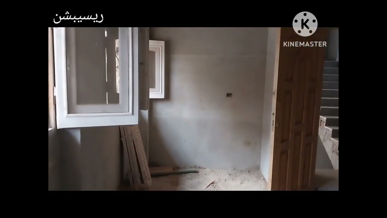 من مدينة العاشر من رمضان بيت للبيع في الحي ال ١٥ المجاوره ٩٧ مساحه البيت الاجماليه ٢٠٩ متر وجه غربي