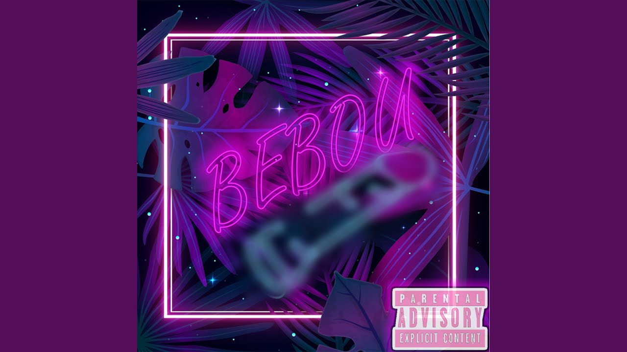 BEBOU