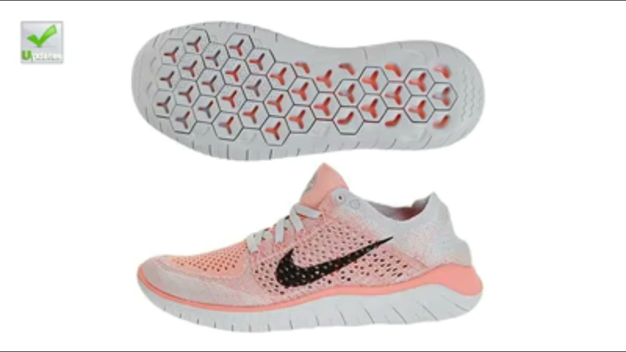 Wholesale Drop Shipping Nike AirMax : Latest Fashionable Nike Trainers Sneakers For Resellers!