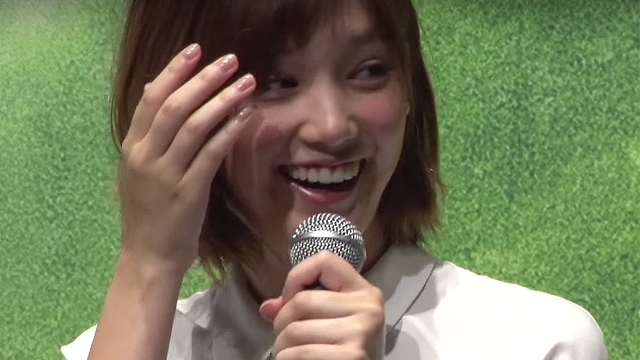 佐藤浩市がハードル上げる？「本田翼の最後芝居には期待」映画「起終点駅ターミナル」完成会見2　#Koichi Sato　#Tsubasa Honda
