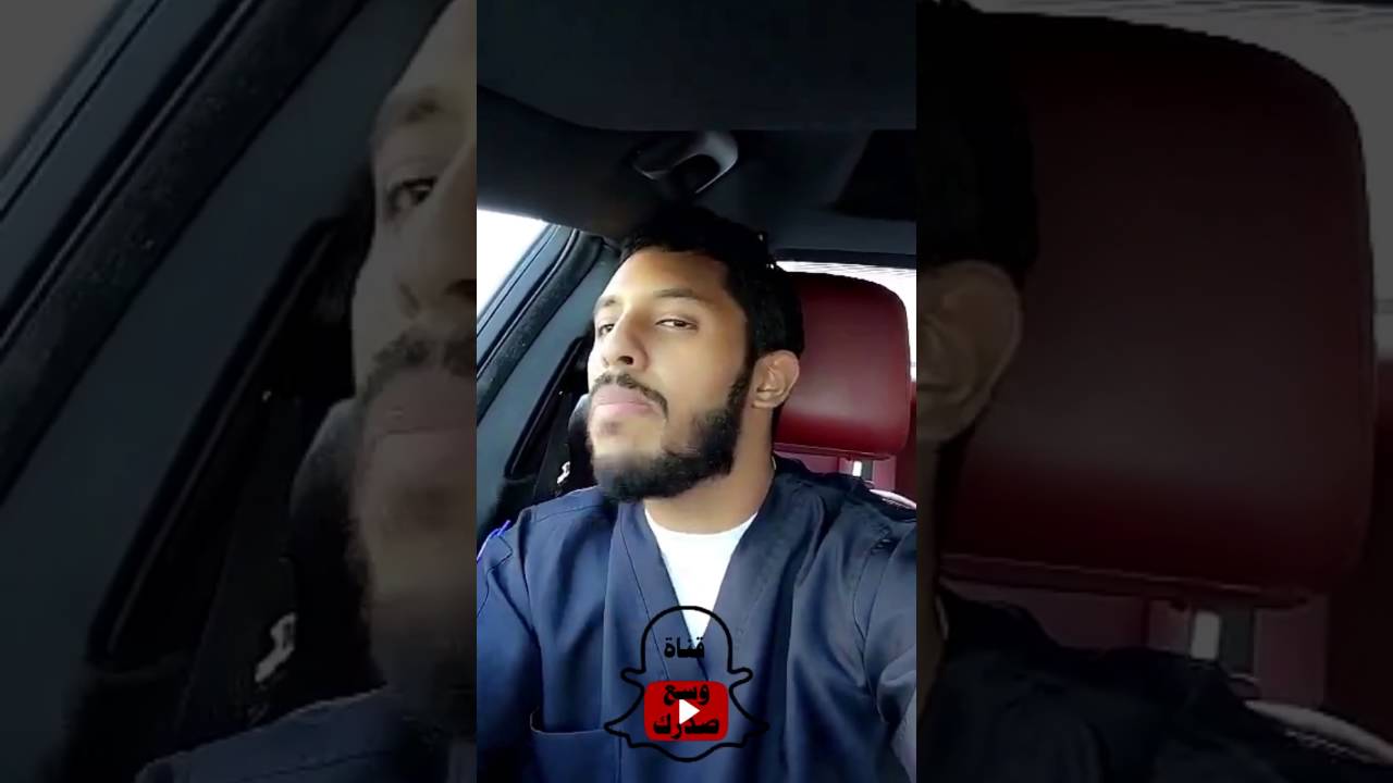مضحك فهم الناس لبعض التخصصات الصيدلة هندسة مكانيكا تمريض