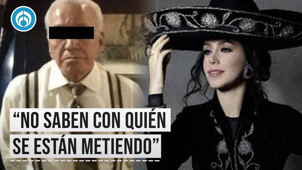 Presunto feminicida de Yrma Lydya mostrará su poder en la audiencia