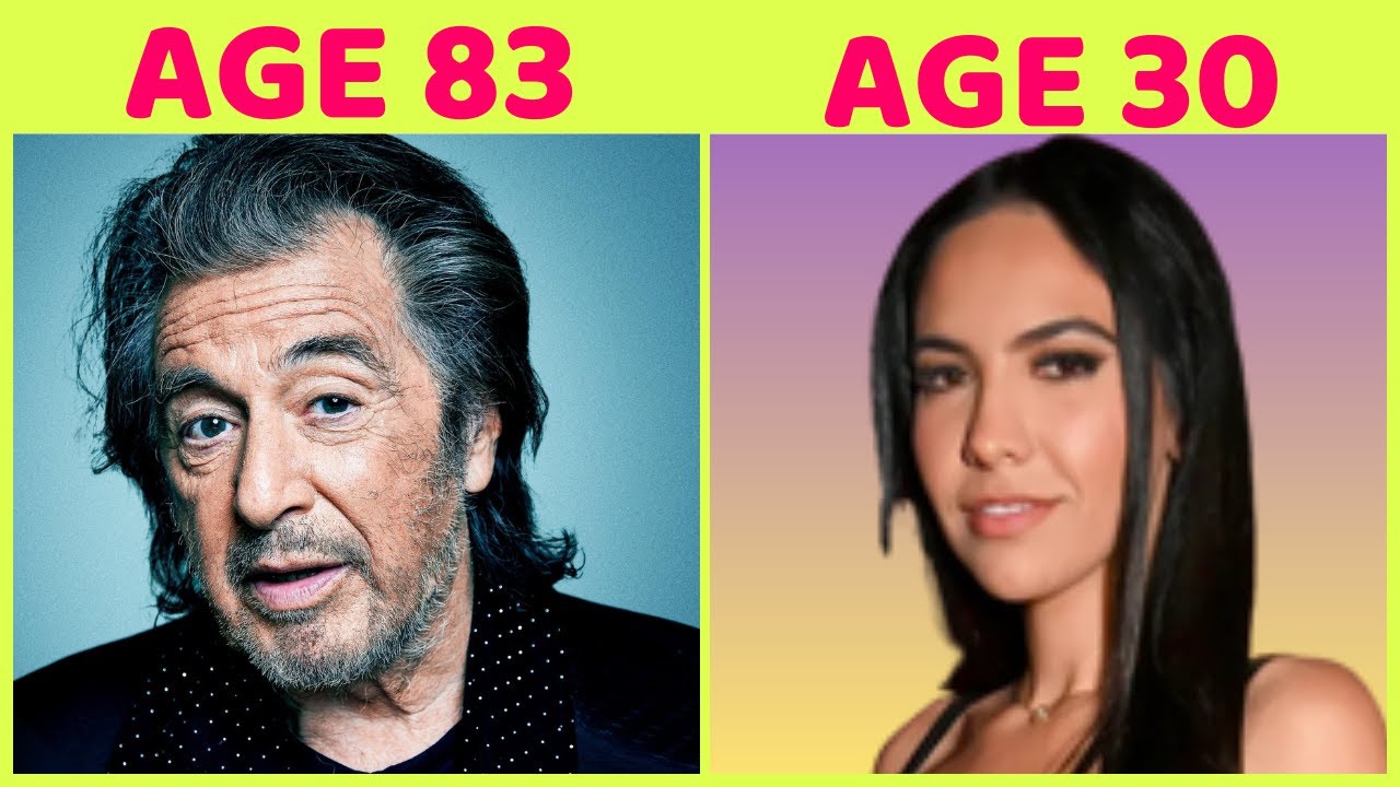 100+ Hollywood Stars & Their Partners You’ve NEVER Seen Before! (2026 MEGA LIST)