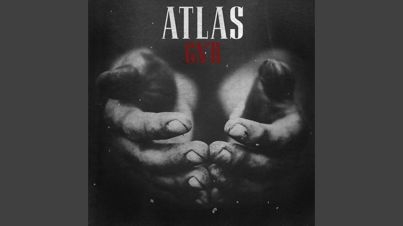 Atlas