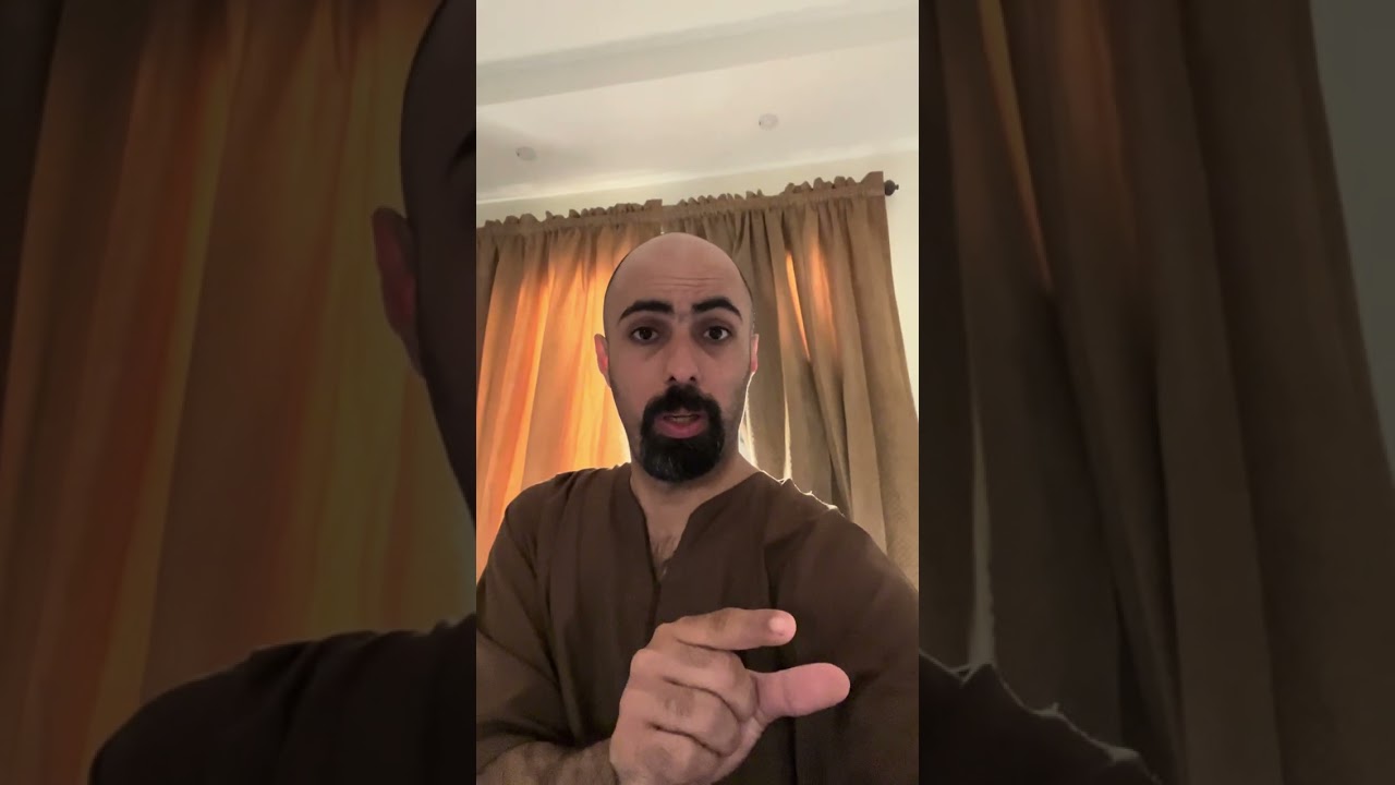 قود الخيل ركن اساسي من اركان تدريب الخيل بشكل صحيح 