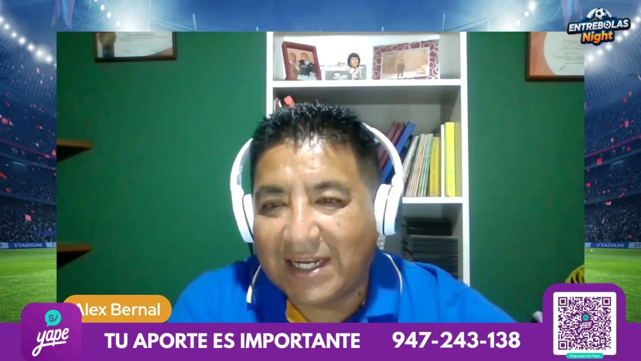 ENTREBOLAS NIGHT. ZAMBRANO Y TRAUCO SE PRONUNCIARON POR LA DENUNCIA DE ABUSO SEXUAL