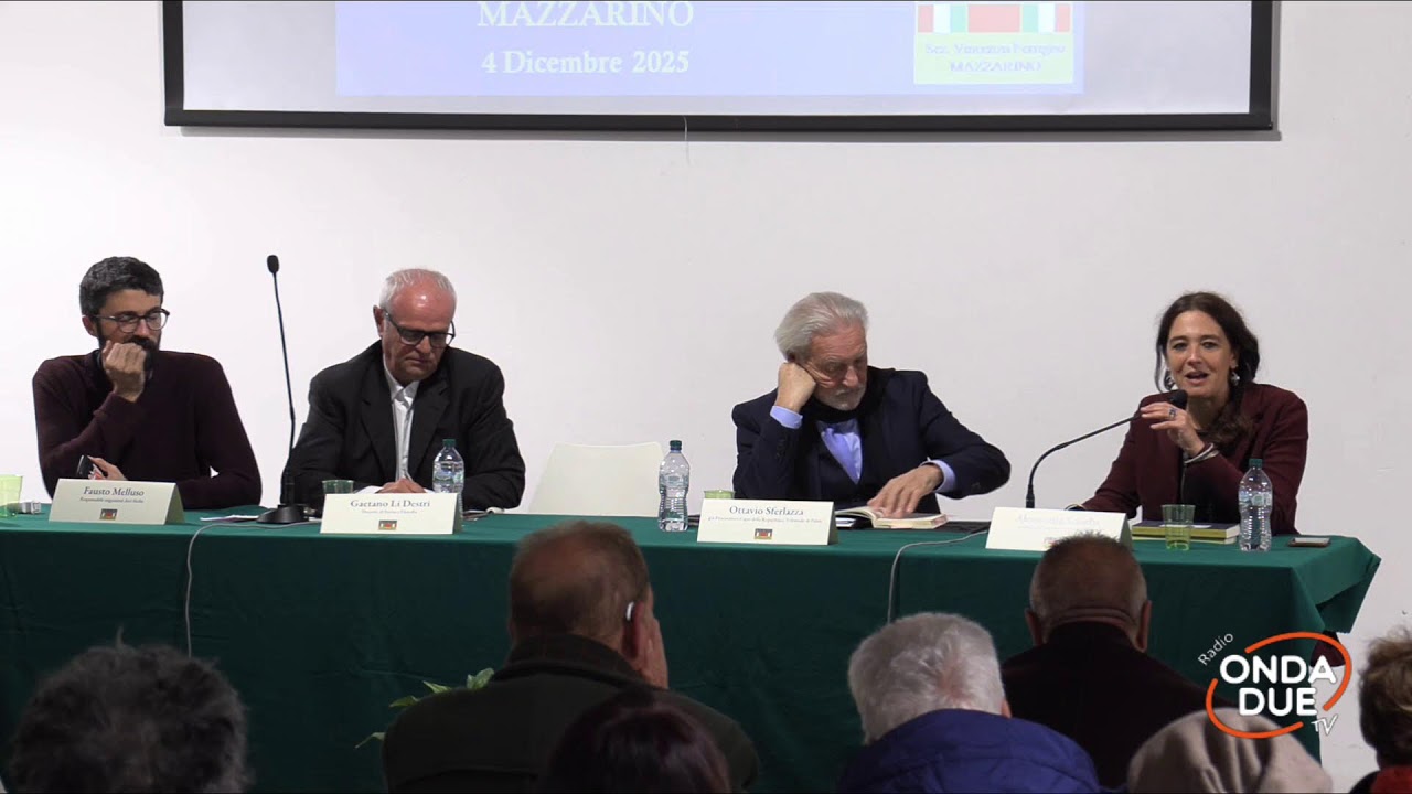 Radio onda due tv